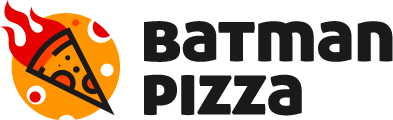 Restauracje, jedzenie – batmanpizza.pl