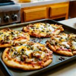 Czy pizza to fast food?